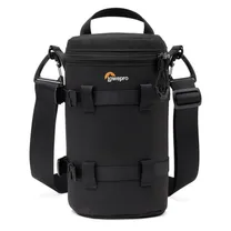 lowepro-protactic-lcs-12-x-24-iii.jpg