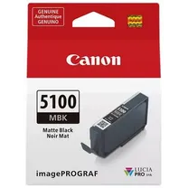 canon-pfi-5100mbk-matte-black-ink-tank.jpg