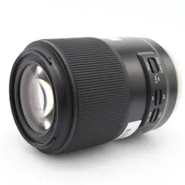 tamron-sp-90mm-f-2-8-macro-di-vc-usd-nikon-.jpg