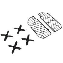 hoverair-x1-pro-promax-repair-kit.webp
