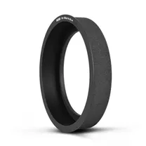 nisi-82mm-adapter-voor-filterhouder-nikon-a.jpg
