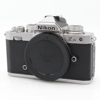 nikon-z-fc-body-occasion.jpg