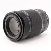 fujifilm-xf-55-200mm-f-3-5-4-8-r-lm-ois-occ.jpg