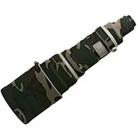 lenscoat-canon-600mm-is-forest-green-camo.jpg
