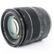 fujifilm-xf-18-135mm-f-3-5-5-6-r-lm-ois-wr-.jpg