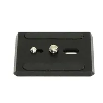 sachtler-touch-go-plate-16.jpg