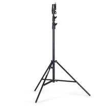 manfrotto-007bu-senior-stand-black-aluminiu.jpg