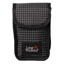 moment-long-weekend-camera-pouch-black_1.jpg