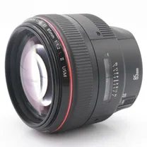 canon-ef-85mm-f-1-2-l-ii-usm-occasion.jpg