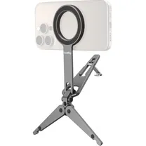 smallrig-5649-mobile-phone-support.jpg