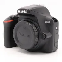 nikon-d3500-body-zwart-occasion.jpg