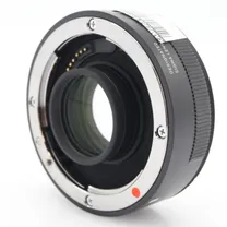sigma-tc-1401-1-4x-teleconverter-canon-occa.jpg