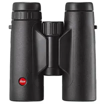 leica-40319-trinovid-10x42-hd.jpg