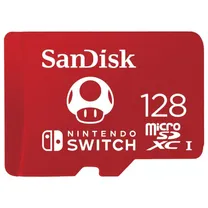 sandisk-extreme-micro-sdxc-128gb-nintendo-s.jpg
