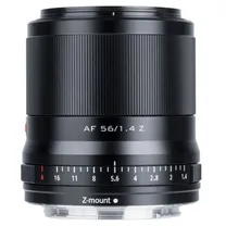 viltrox-56mm-f1-4-af-nikon-z-1.jpg