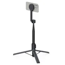 shiftcam-snapstand-max-midnight.jpg