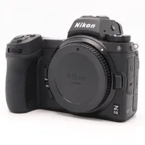 nikon-z6-ii-body-occasion.jpg