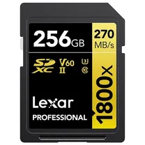 lexar-professional-gold-sd-kaart-uhs-ii-r28.jpg