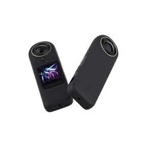 kandao-qoocam-8k-enterprise-outlet.jpg