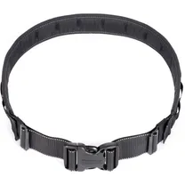 think-tank-thin-skin-belt-v3-0-s-m-l.jpg