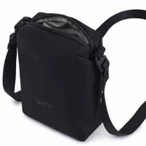 urth-andesite-camera-pouch-black.jpg
