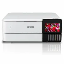 epson-ecotank-et-8500-all-in-one-fotoprinte.jpg