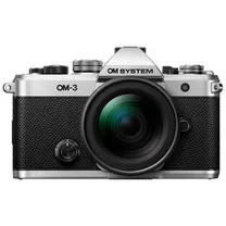 om-system-om-3-12-45mm-f-4-0-pro.jpg