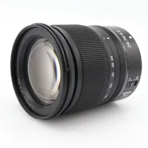nikon-z-24-70mm-f-4-s-occasion.jpg