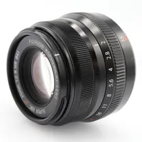 fujifilm-xf-35mm-f-2-r-wr-occasion.jpg