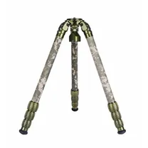 sirui-explorer-series-tripod-ct-3204-ch-20.jpg
