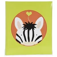 Henzo-Slip-In-200-Jungle-Zebra_1.jpg