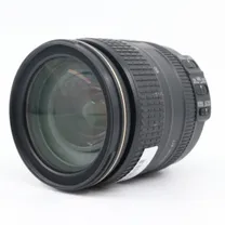 nikon-af-s-24-120mm-f-4g-ed-vr-occasion.jpg