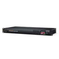blackmagic-2110-ip-converter-4x12g-pwr-1.jpg
