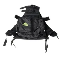 bynolyt-tele-back-pack.jpg