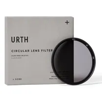 urth-46mm-nd4-2-stop-lens-filter-plus-.jpg