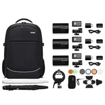 godox-ad100pro-triple-kit-in-backpack.jpg