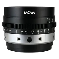 laowa-1-33x-front-anamorphic-adapter-silver.jpg