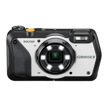 ricoh-g900-se-ii-compact-camera_2.jpg