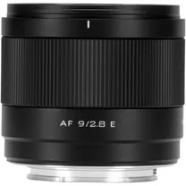 viltrox-af-9mm-f-2-8-air-sony-e-aps-c.jpg