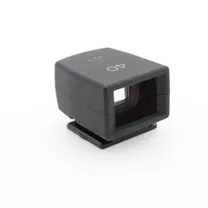 ricoh-external-viewfinder-gv-3-occasion.jpg
