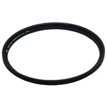 hoya-instant-action-conversion-ring-1.jpg