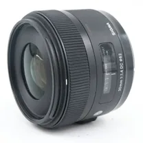 sigma-30mm-f-1-4-dc-hsm-art-nikon-occasion.jpg