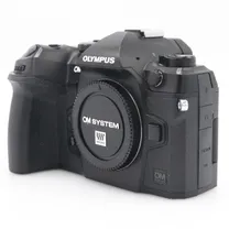 om-system-om-1-body-occasion.jpg