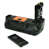 jupio-battery-grip-for-canon-eos-5d-mark-iv.jpg