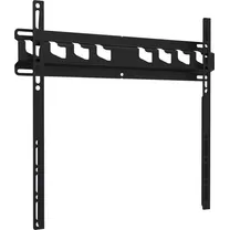 vogel-s-32-55-inch-universal-tv-wall-mount.jpg