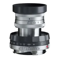 voigtl-nder-lanthar-50mm-f-3-5-typ-i-leica-.jpg