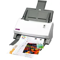 plustek-smartoffice-ps4080u.jpg