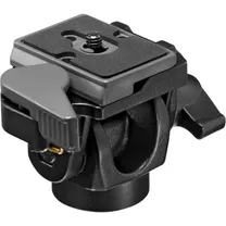 manfrotto-234rc-monopod-head.jpg