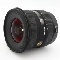 sigma-10-20mm-f-4-5-6-ex-dc-hsm-canon-occas.jpg
