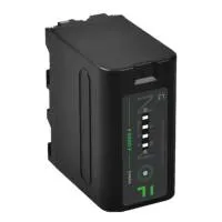 Core-SWX-7-2V-6300mAh-Sony-L-series-battery-pack-NANO-F_1.jpg
